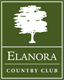 Elanora Country Club